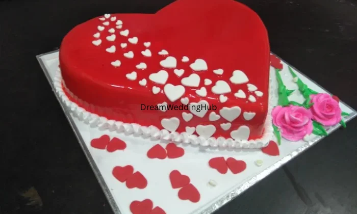 Bake Studio Padubidri